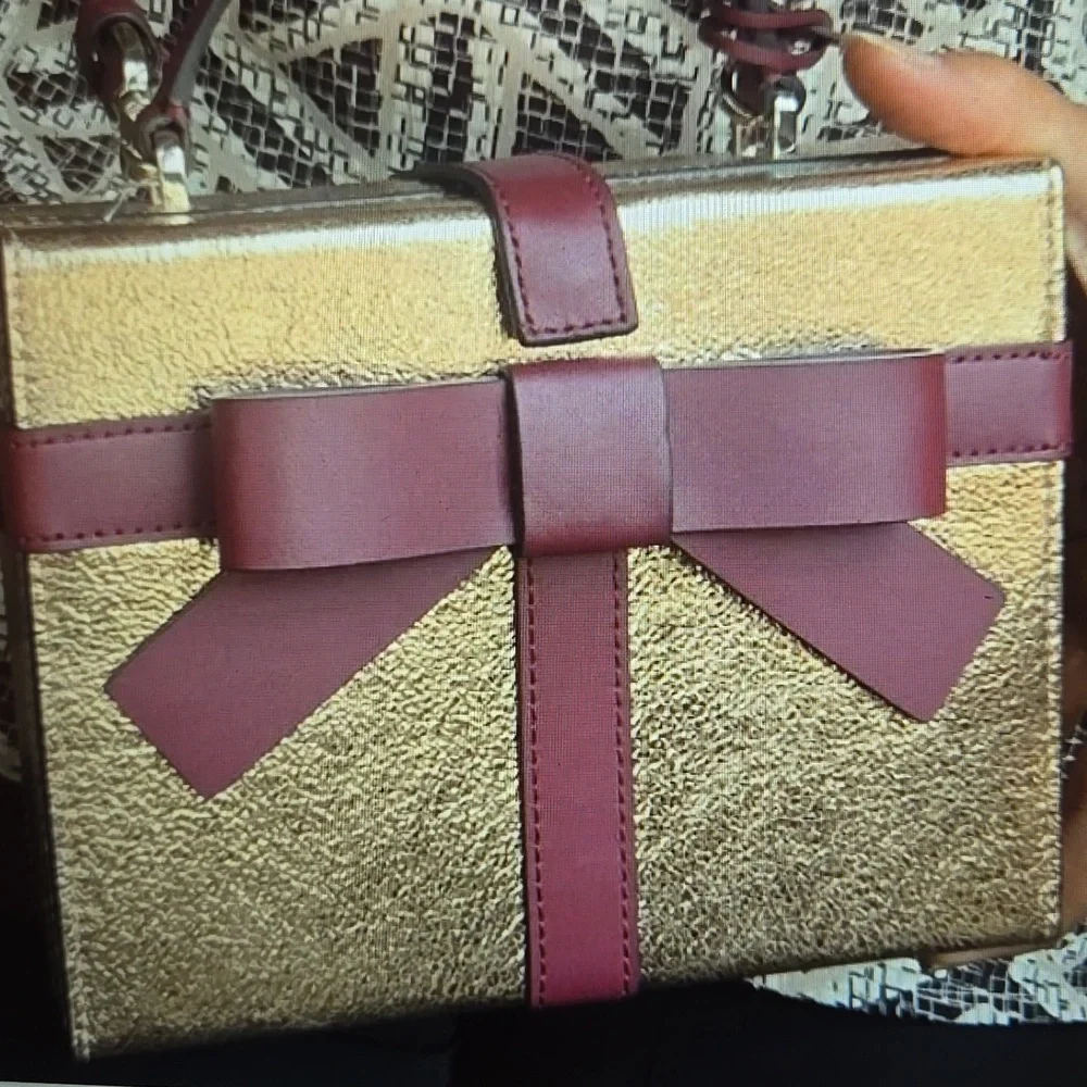 kate spade authentic kate